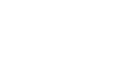 Syntraks Media